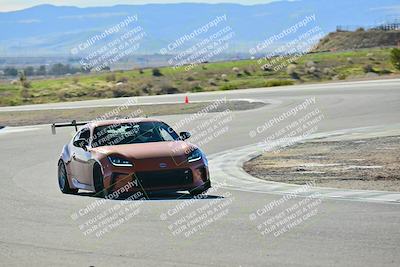 media/Dec-13-2025-Extreme Speed (Sat) [[d129ecb0b9]]/Advanced/Session 3 (Turn 5)/